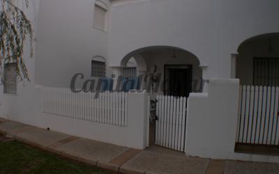 Apartamente en Urb. Almadraba, Chiclana