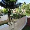 Urbanización Aldea del Coto, Apartamento