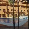 Benahavís, Apartamento en planta baja