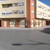 San Fernando, Locales en Rotonda de la Cruz