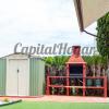 Estupendo Chalet en el Campo de Golf de Sanlúcar