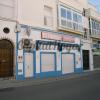 San Fernando, Cafetería en venta