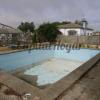 Chiclana, Carboneros