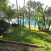 Urbanización Aldea del Coto, Apartamento