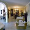 Chalet en La Barrosa