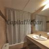Benahavís, Apartamento en planta baja