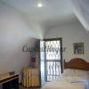 Chalet en La Barrosa