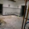 Chiclana, casa para restaurar en el centro