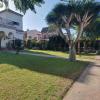 Sanlúcar, Chalet Avenida Bajo de Guía