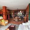 Estupendo Chalet en el Campo de Golf de Sanlúcar
