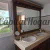 Estupendo Chalet en el Campo de Golf de Sanlúcar