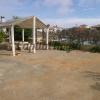Chiclana, Carboneros