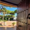 Chalet en La Barrosa