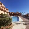 Benahavís, Apartamento en planta baja