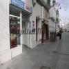 Calle de la Plaza, Local para oficinas