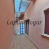 Benahavís, Apartamento en planta baja