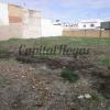 El puerto, Finca para promoción