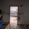 Chiclana, casa para restaurar en el centro