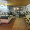 Sanlúcar, Chalet Avenida Bajo de Guía