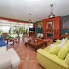 Estupendo Chalet en el Campo de Golf de Sanlúcar