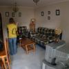 Apartamente en Urb. Almadraba, Chiclana