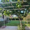 Sanlúcar, Chalet Avenida Bajo de Guía