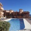 Benahavís, Apartamento en planta baja
