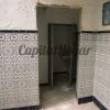 Chiclana, casa para restaurar en el centro