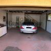 Chalet en La Barrosa