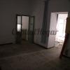 Chiclana, casa para restaurar en el centro
