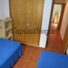Urbanización Aldea del Coto, Apartamento