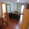 Urbanización Aldea del Coto, Apartamento