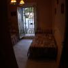 Apartamente en Urb. Almadraba, Chiclana