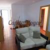 Urbanización Aldea del Coto, Apartamento