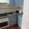 Urbanización Aldea del Coto, Apartamento