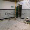 Chiclana, casa para restaurar en el centro