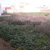 El puerto, Finca para promoción