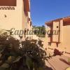Benahavís, Apartamento en planta baja