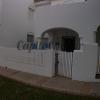 Apartamente en Urb. Almadraba, Chiclana