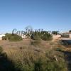 Carboneros, suelo urbano no consolidado, 500 m2