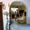 Chalet en La Barrosa