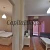 Benahavís, Apartamento en planta baja