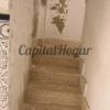 Chiclana, casa para restaurar en el centro