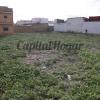 El puerto, Finca para promoción