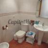 Urbanización Aldea del Coto, Apartamento