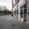 Calle de la Plaza, Local para oficinas