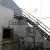 Chiclana, casa para restaurar en el centro