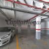 Benahavís, Apartamento en planta baja