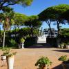 Chalet en La Barrosa
