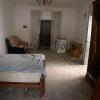 Chiclana, casa para restaurar en el centro